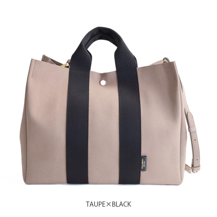 TPS採用  新品同様✨ヴィオラドーロ VIOLAd'ORO 10％OFFクーポン ヴィオラドーロ トートバッグ 2way