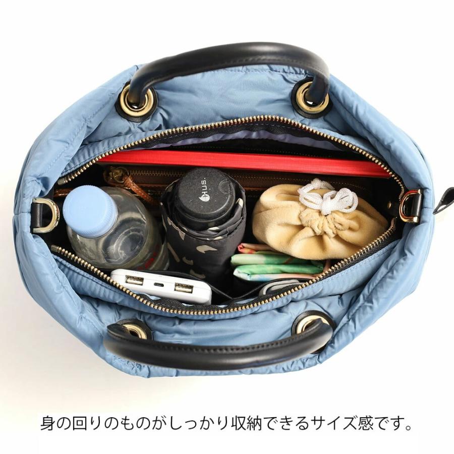 VIOLAd'ORO 【10％OFFクーポン】ヴィオラドーロ VIOLA d'ORO