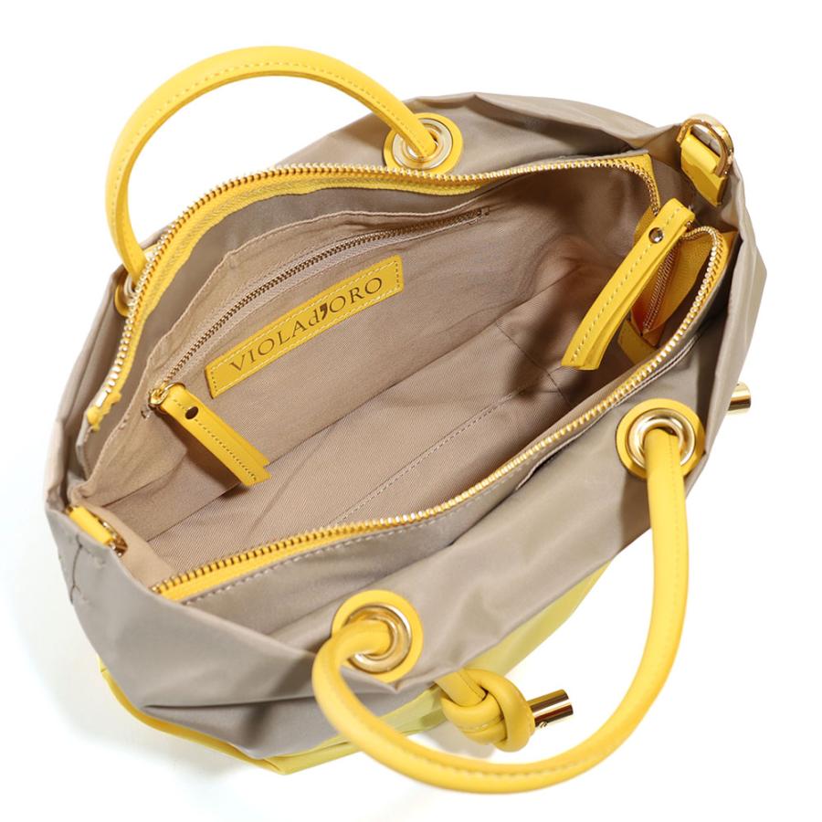 VIOLAd'ORO（ヴィオラドーロ） 10％OFFクーポン ト VIOLA d'ORO BIANCA