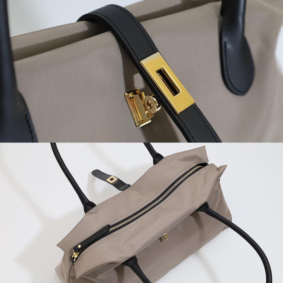 VIOLAd'ORO（ヴィオラドーロ） VIOLAdORO v-2261 レディース オール
