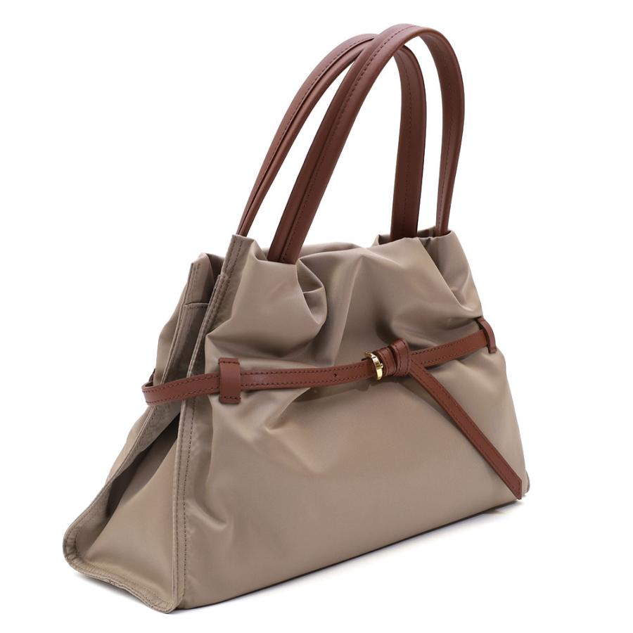 VIOLAdORO ヴィオラドーロ BIANCA ビアンカ トートバッグ ショルダー 2WAY v-2293 レディース オールシーズン お出かけ_7