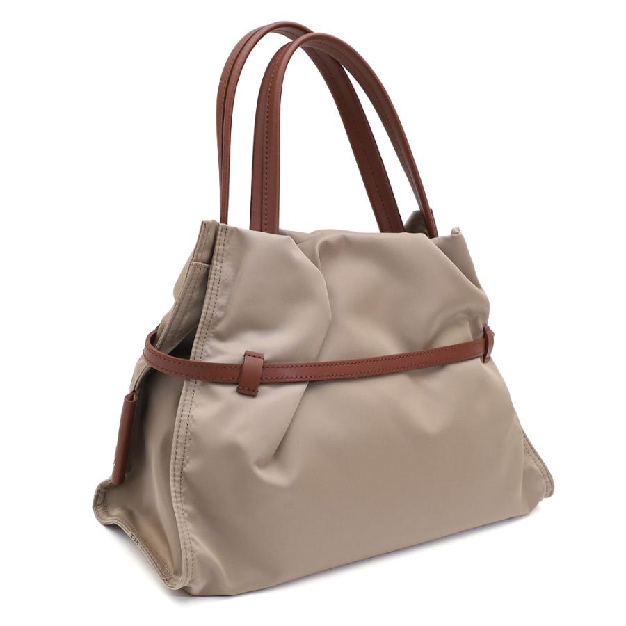 VIOLAdORO ヴィオラドーロ BIANCA ビアンカ トートバッグ ショルダー 2WAY v-2293 レディース オールシーズン お出かけ_8