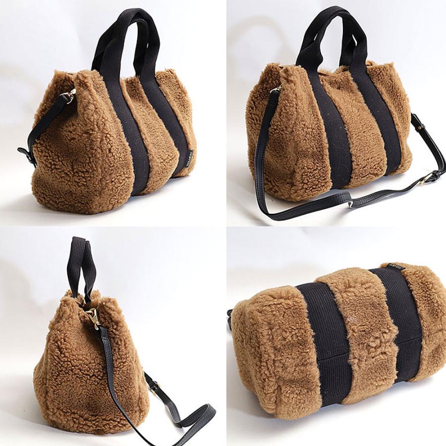 VIOLAd'ORO（ヴィオラドーロ） 10％OFFクーポン VIOLA dORO ELMO