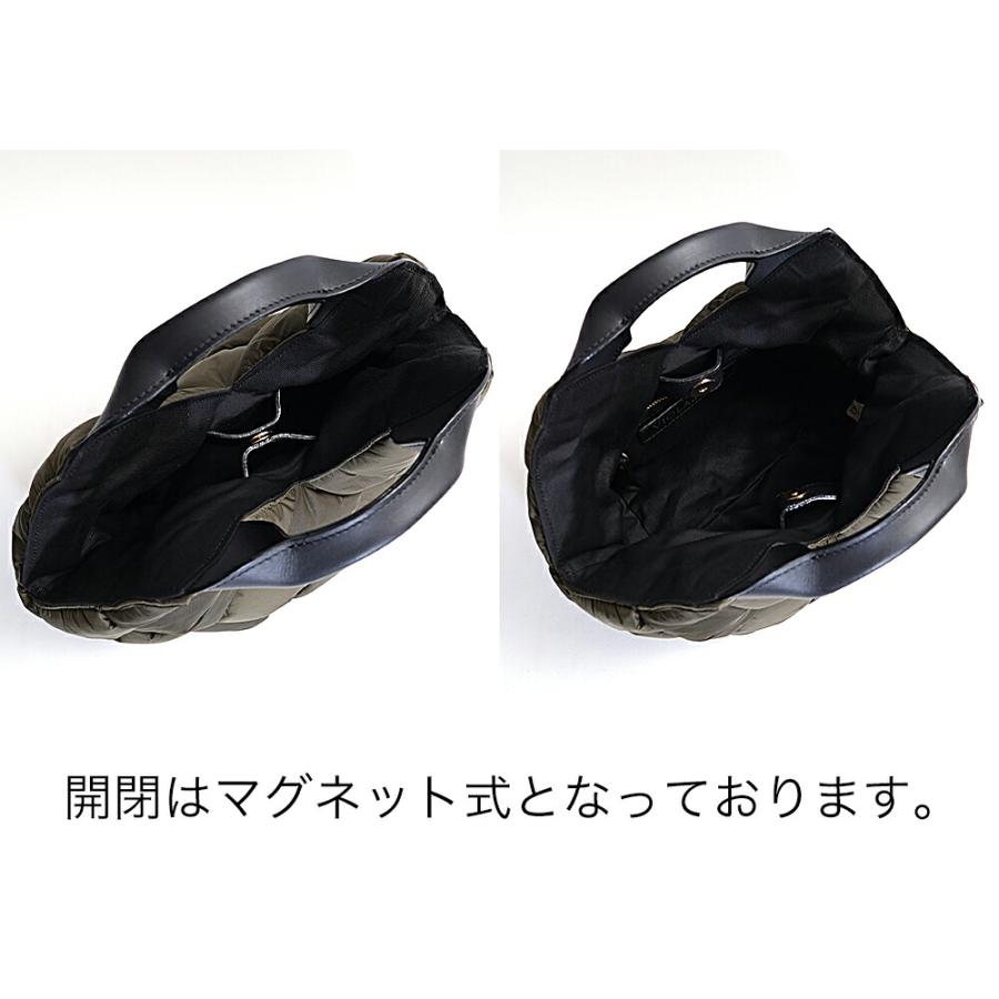 VIOLAd'ORO（ヴィオラドーロ） 10％OFFクーポン VIOLA d'ORO ELMO