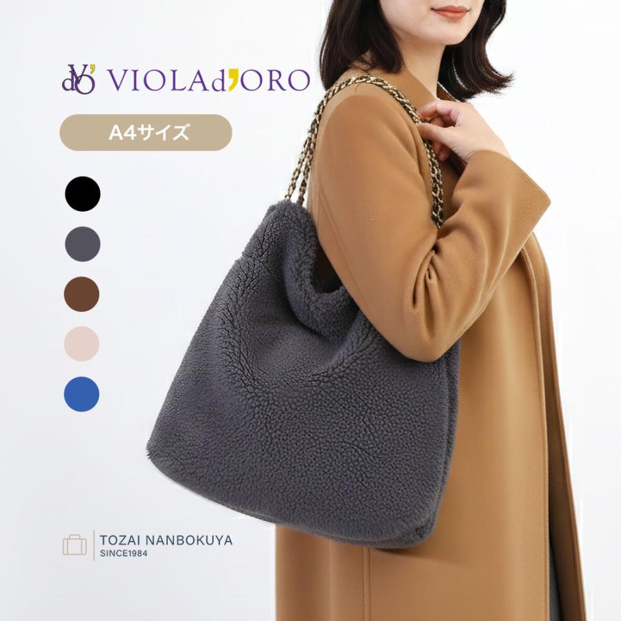 VIOLAd