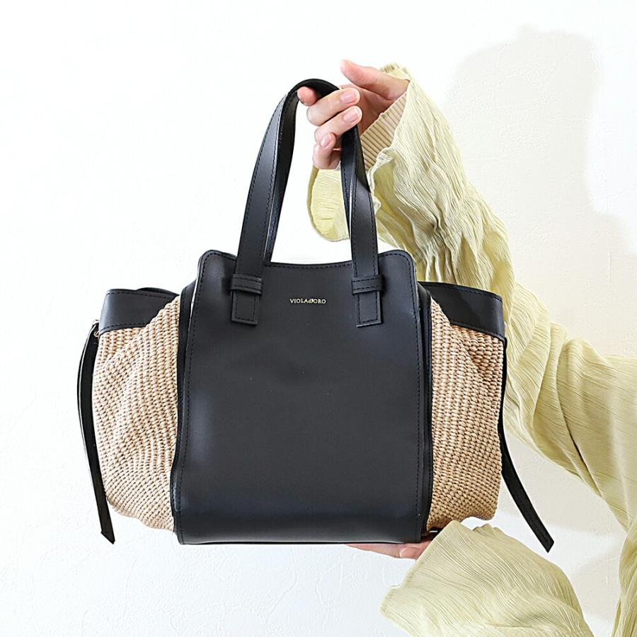 VIOLAd'ORO 10％クーポン有 ヴィオラドーロ VIOLA d'ORO SANDRO