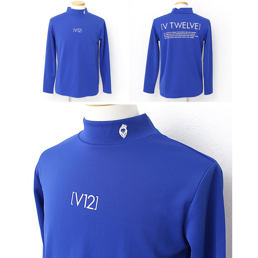 V12 の人気モデルV122320-PN02 V12] ゴルフ メンズ パンツ AL PANTS | 【公式通販】