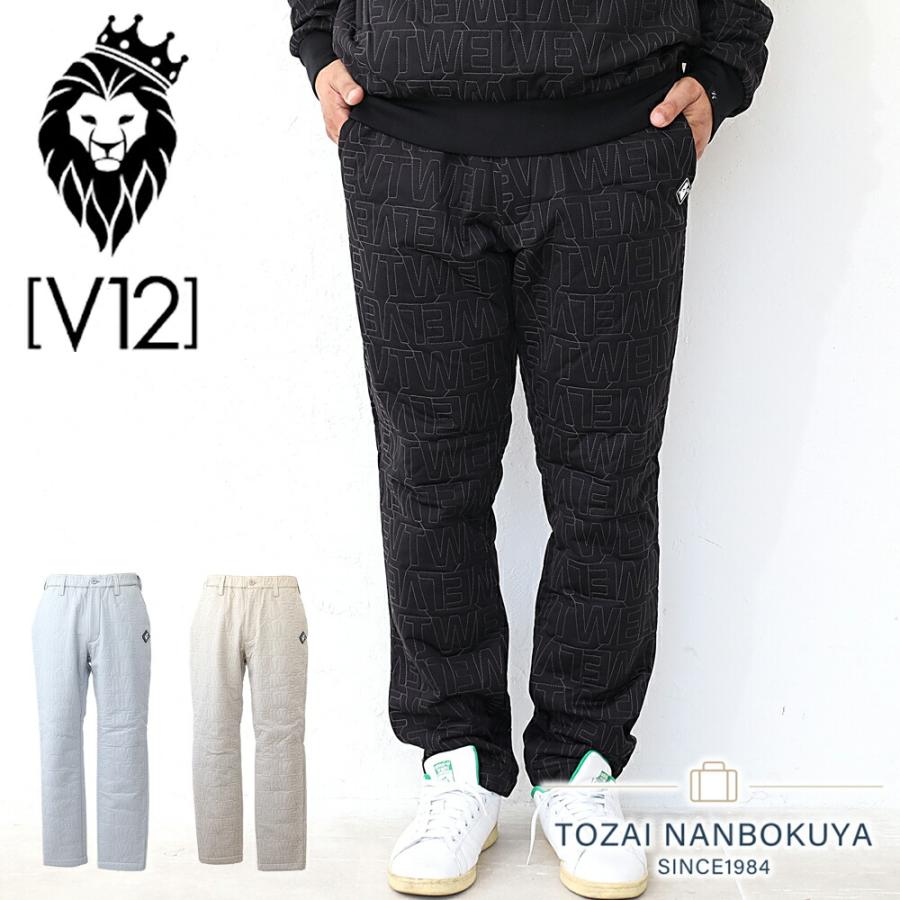 V12 ZF WARM セットアップ ブラック サイズ0 touzaiyamakaban_v122421-pn14