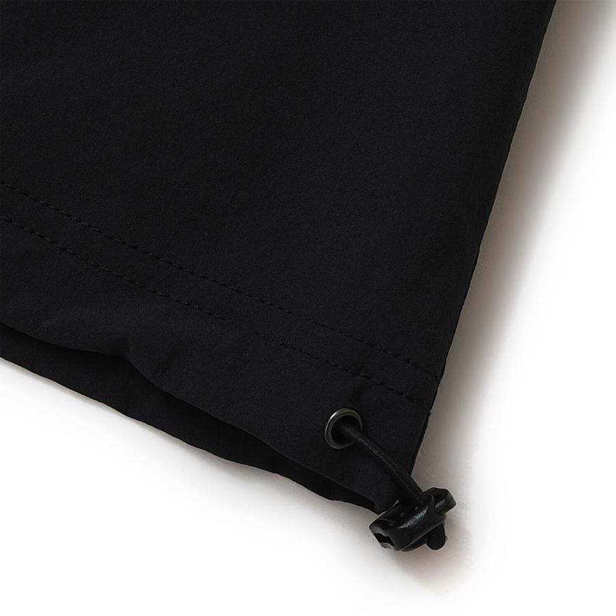 V12 ヴィトゥエルブ LAY MOCK モックネック リラックスフィット