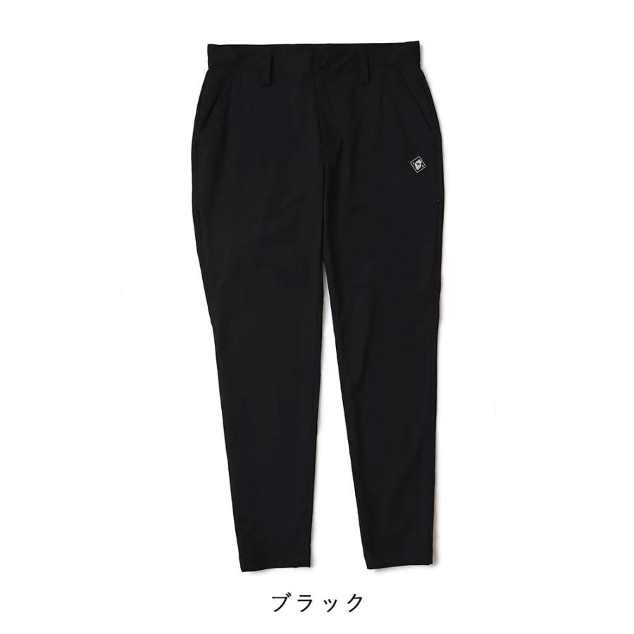 V12 ヴィトゥエルブ SZIP PANTS パンツ ロングパンツ 長ズボン