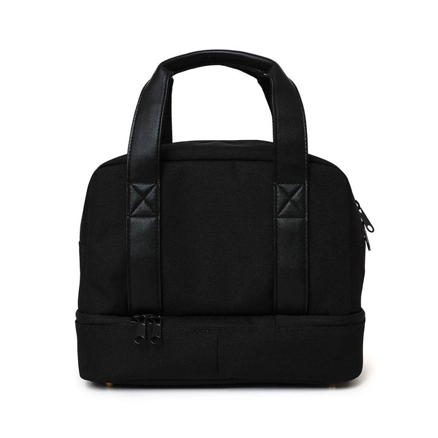 V12 カートバッグ　ゴルフ　ブラック系 カートバッグ メンズ レディース V12 ゴルフ ヴィ・トゥエルブ