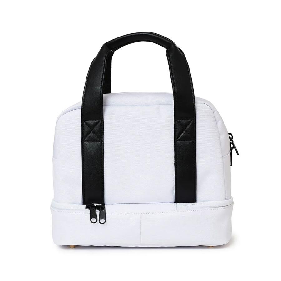 V12 ヴィトゥエルブ SM ICE CART BAG ゴルフ 保冷バック カート