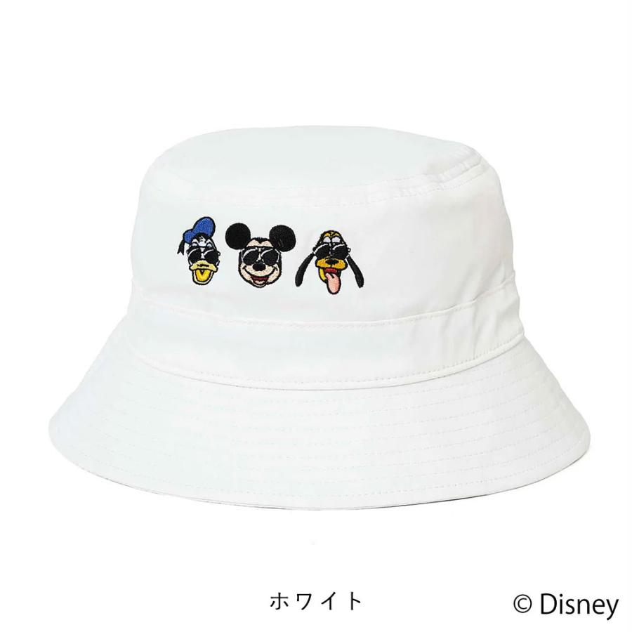 v12ウィメンズハット V12 ヴィトゥエルブ バケットハット ハット ナイロン FACE HAT