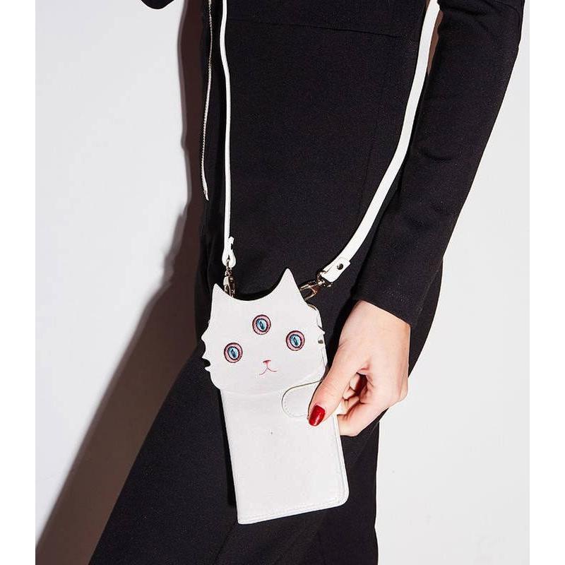 いており ヴァルフェー Cherry Bomb Blanco Across The Universe Iphone Case 正規販売店 東西