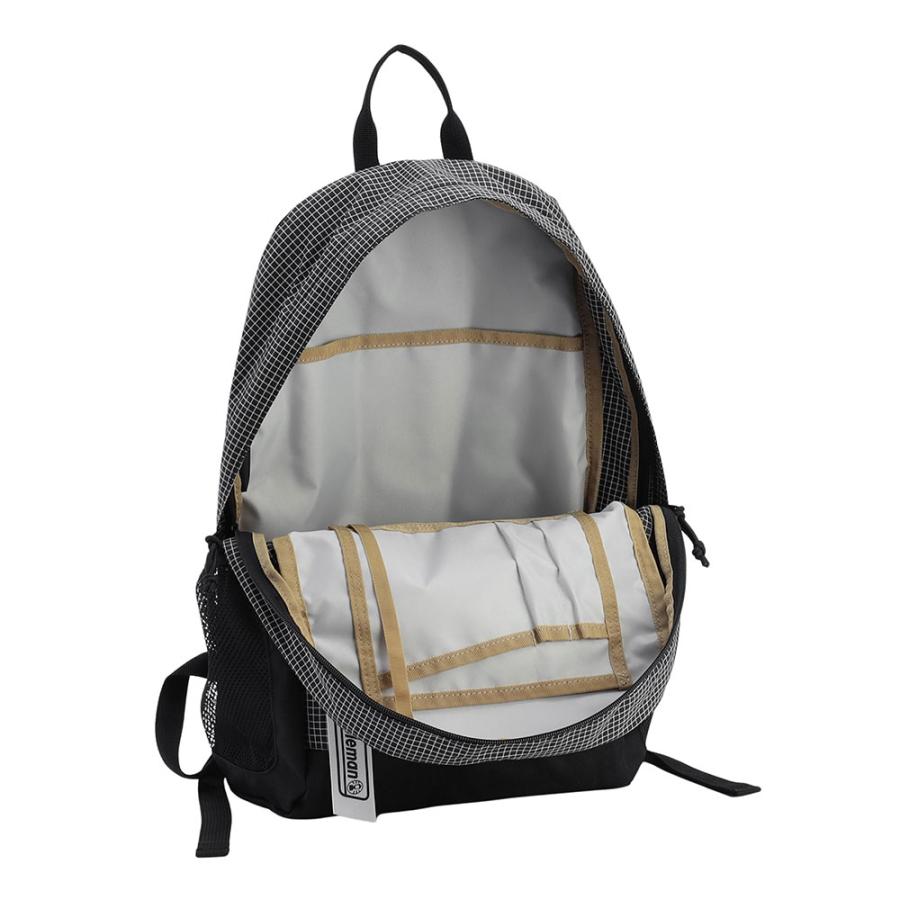 Coleman（コールマン） WALKER ウォーカー15 リュックサック バック
