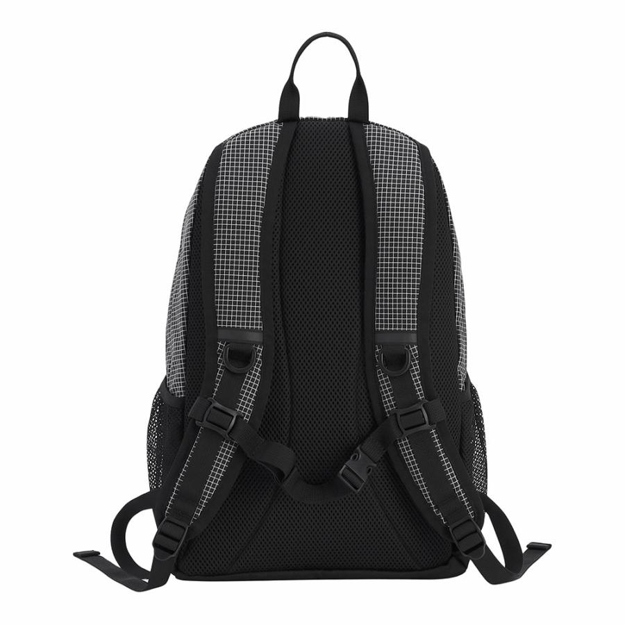 Coleman コールマン WALKER ウォーカー15 リュックサック バックパック walker-15 ユニセックス レディース メンズ A4 15L 軽量 撥水 デイパック コンパクトの画像