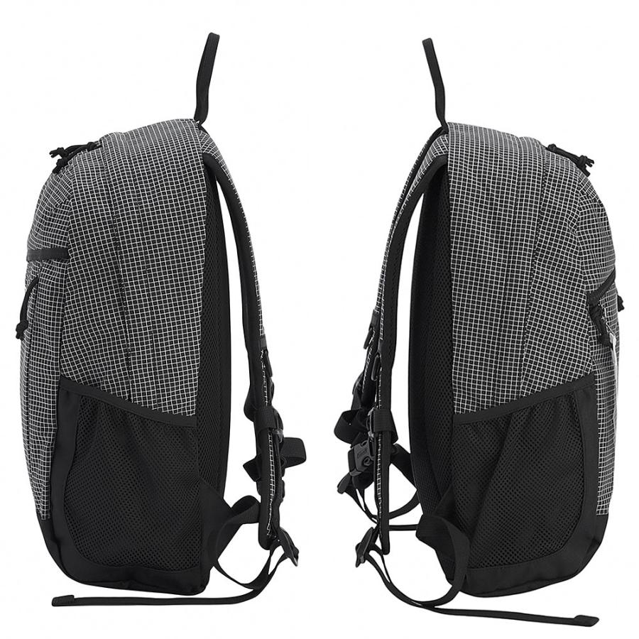 Coleman コールマン WALKER ウォーカー15 リュックサック バックパック walker-15 ユニセックス レディース メンズ A4 15L 軽量 撥水 デイパック コンパクトの画像