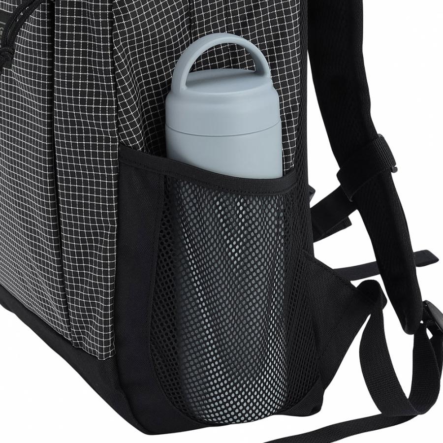 Coleman コールマン WALKER ウォーカー15 リュックサック バックパック walker-15 ユニセックス レディース メンズ A4 15L 軽量 撥水 デイパック コンパクトの画像