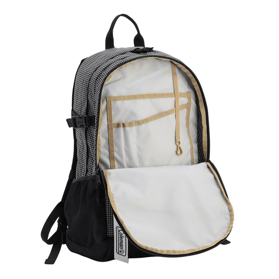 Coleman（コールマン） WALKER ウォーカー25 リュックサック バック