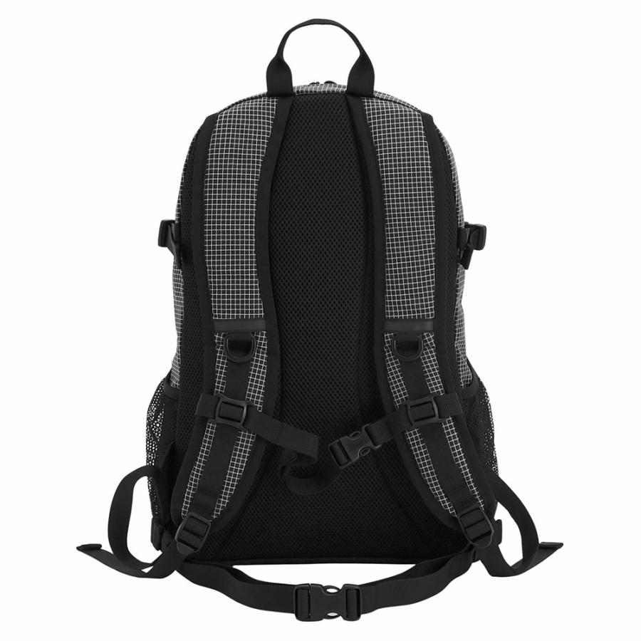Coleman コールマン WALKER ウォーカー25 リュックサック バックパック walker-25 レディース メンズ 25L A4 撥水 軽量 デイパック 通勤 通学 アウトドア 旅行の画像