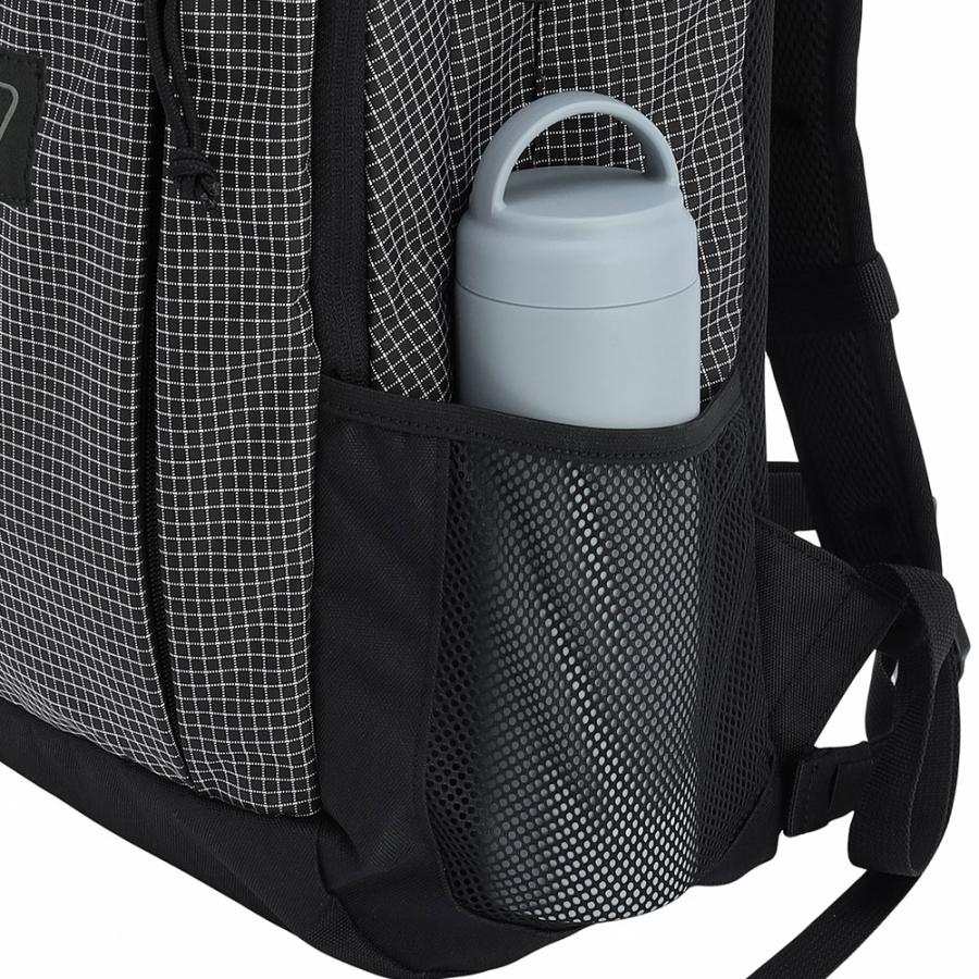 Coleman コールマン WALKER ウォーカー25 リュックサック バックパック walker-25 レディース メンズ 25L A4 撥水 軽量 デイパック 通勤 通学 アウトドア 旅行の画像