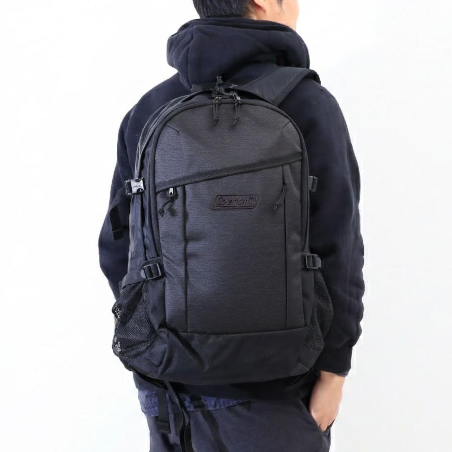 Coleman（コールマン） リュック ウォーカー33 walker 33L バック