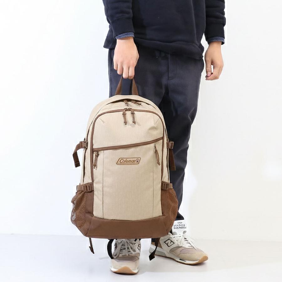 Coleman（コールマン） リュック ウォーカー33 walker 33L バック