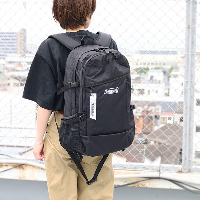 Coleman（コールマン） リュック ウォーカー33 coleman walker33