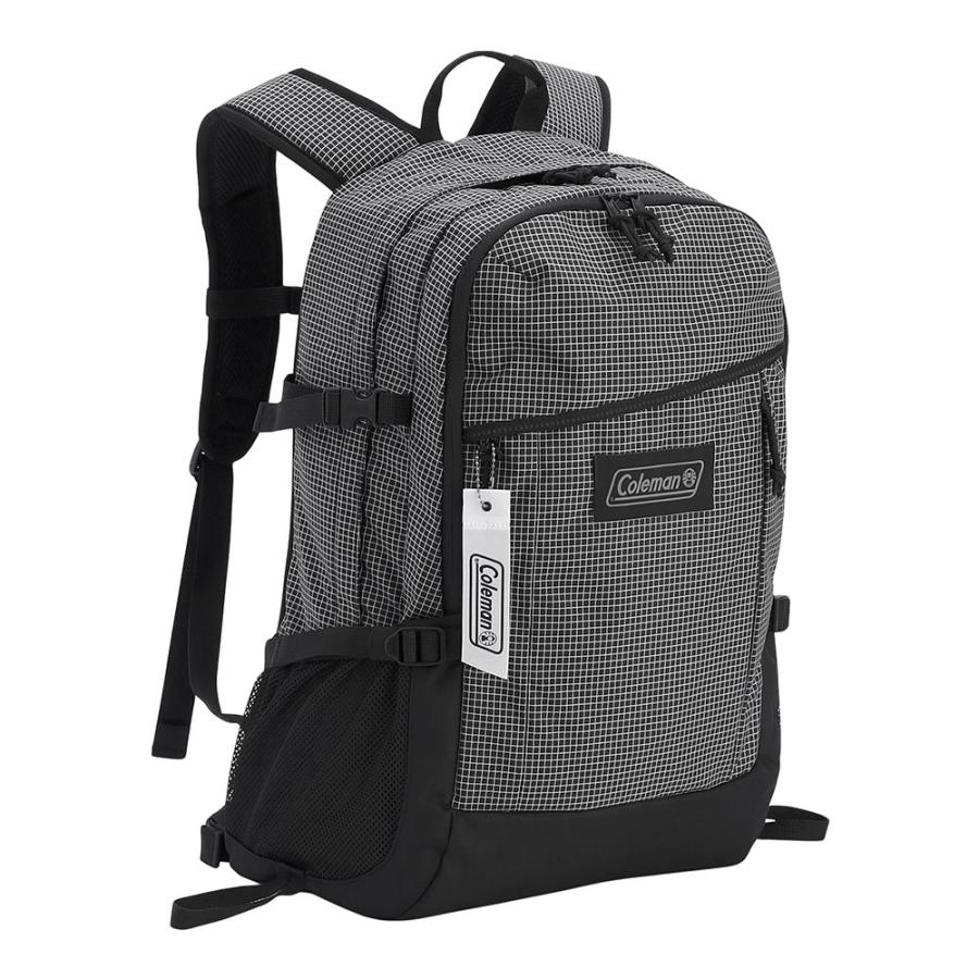 Coleman（コールマン） リュック ウォーカー33 walker 33L バック