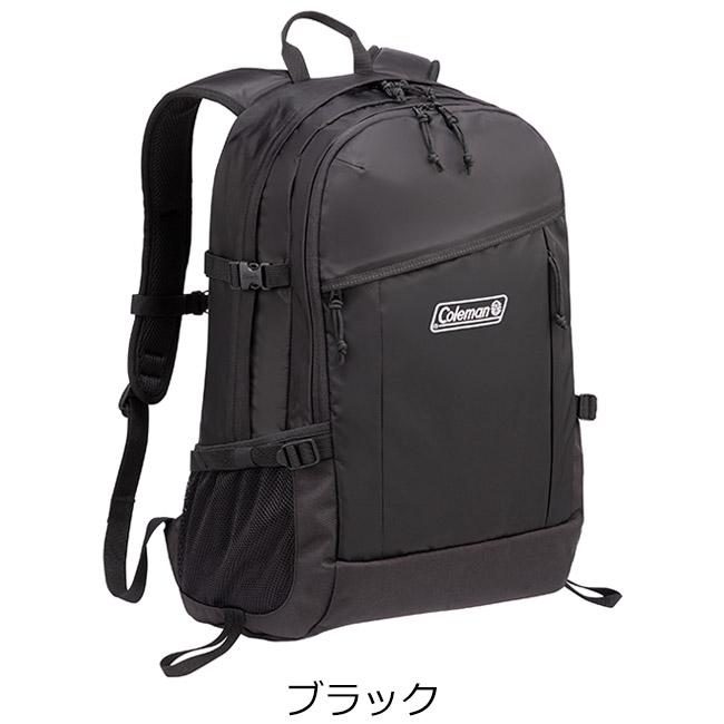 Coleman（コールマン） リュック ウォーカー33 coleman walker33