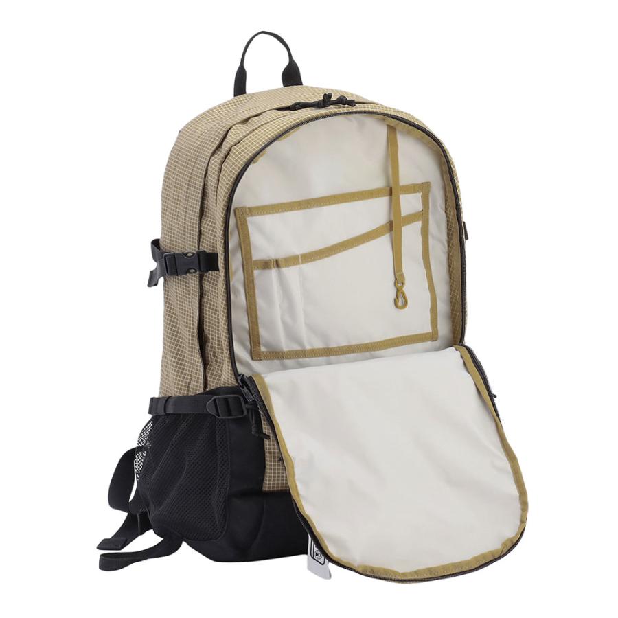 Coleman コールマン リュック ウォーカー33 walker 33L バックパック メンズ レディース 軽量 撥水 B4 学生 通学 通勤 旅行 大容量 トラベル アウトドア_17