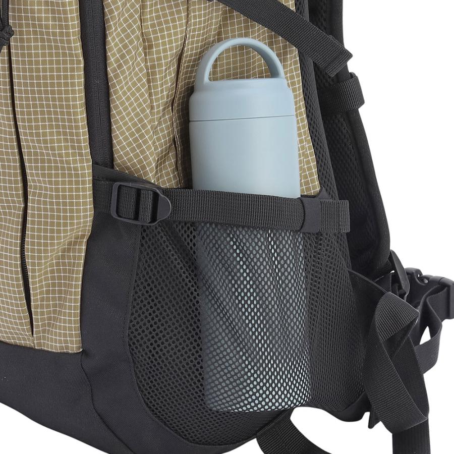 Coleman コールマン リュック ウォーカー33 walker 33L バックパック メンズ レディース 軽量 撥水 B4 学生 通学 通勤 旅行 大容量 トラベル アウトドア_18