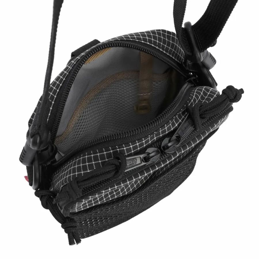 Coleman（コールマン） ウォーカーポーチS ショルダーバッグ ミニ