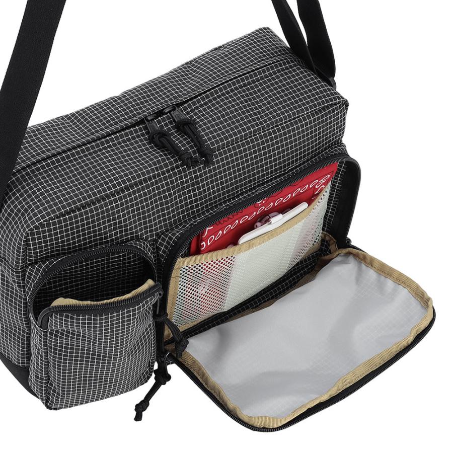 Coleman（コールマン） ウォーカー ショルダー タブレット収納 walker