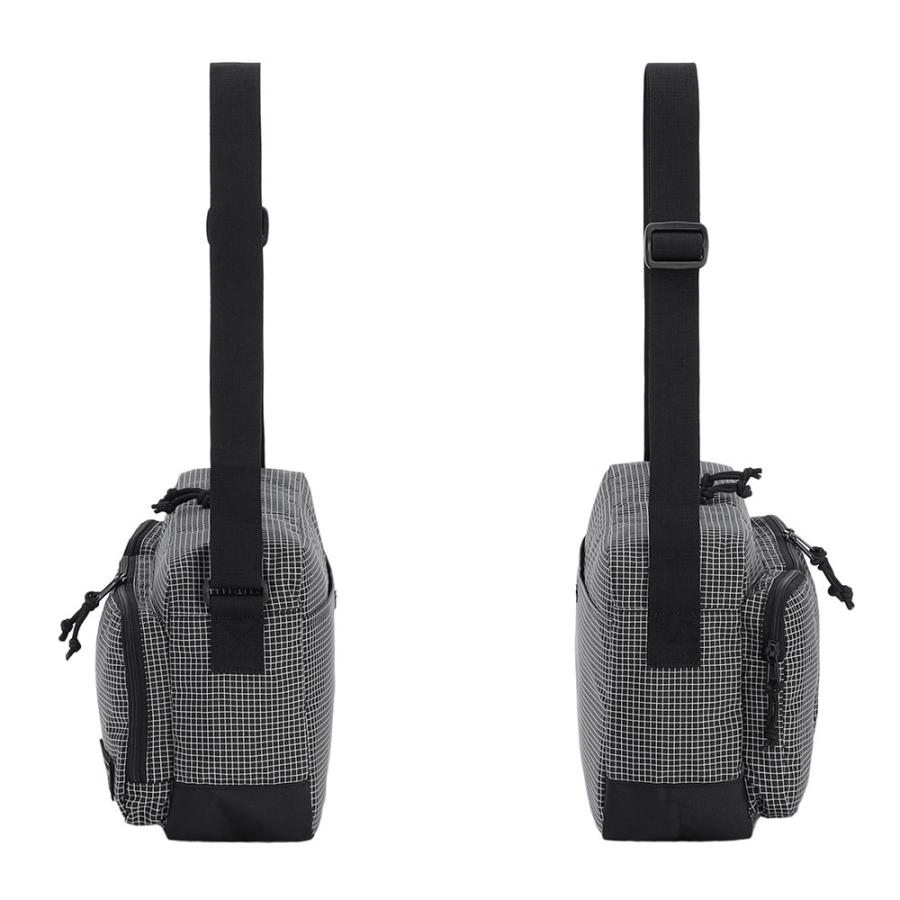 Coleman（コールマン） ウォーカー ショルダー タブレット収納 walker