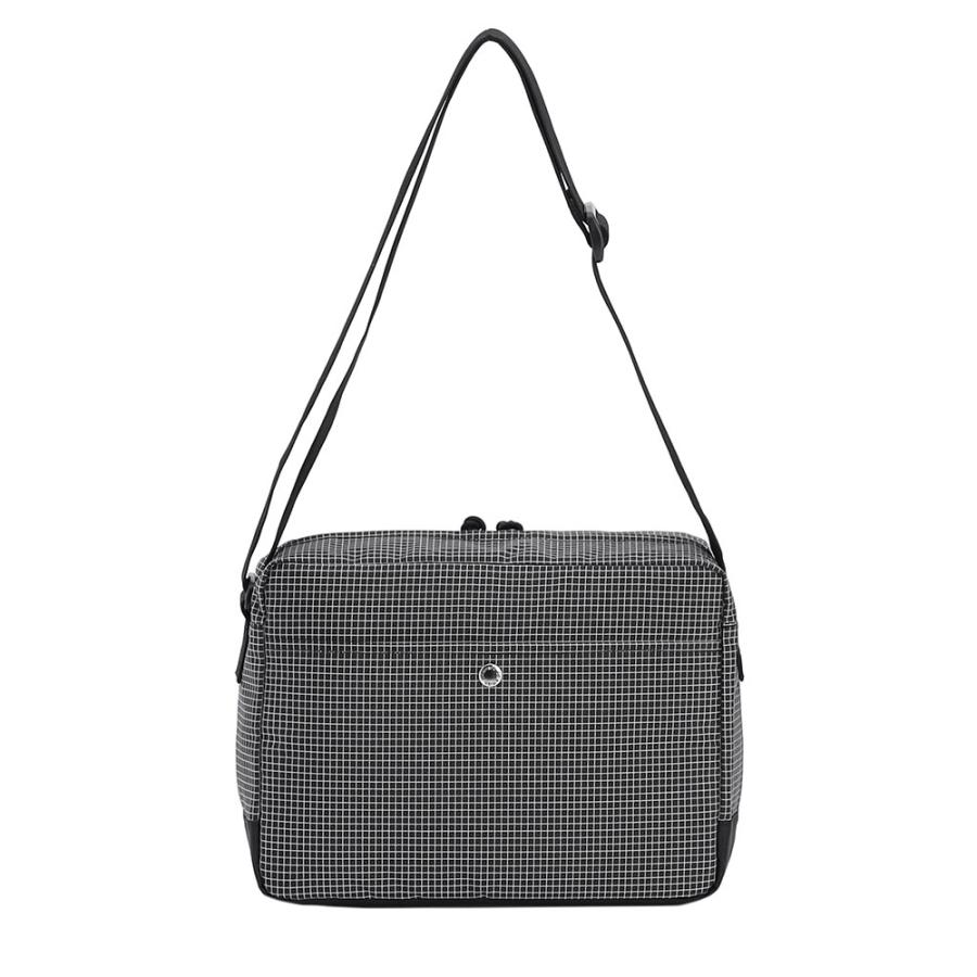 Coleman（コールマン） ウォーカー ショルダー タブレット収納 walker