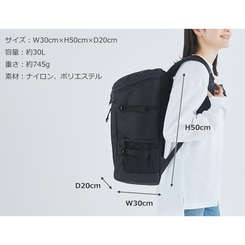[コールマン] ウォーカースクエアバックパック メンズ レディース ユニセックス コールマン] ウォーカースクエアバックパック メンズ レディース ユニ