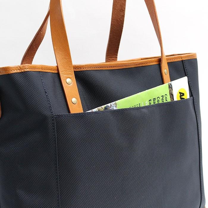 WONDER BAGGAGE ワンダーバゲージ バッグ トートバッグ 2WAY