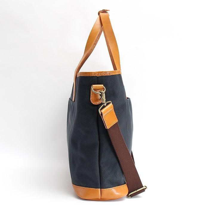WONDER BAGGAGE ワンダーバゲージ バッグ トートバッグ 2WAY