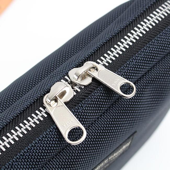 【新品 未使用 日本製】 ワンダーバゲージ バッグ ショルダー ショルダーバッグ グッドマンズ デイリー WONDER BAGGAGE GOODMANS SHOULDER S ショルダーバッグS wb-g-006 【I1920293136】(12012円)