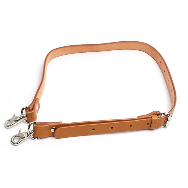 【新品 未使用 日本製】 ワンダーバゲージ バッグ ショルダー ショルダーバッグ グッドマンズ デイリー WONDER BAGGAGE GOODMANS SHOULDER S ショルダーバッグS wb-g-006 【I1920293136】(12012円)