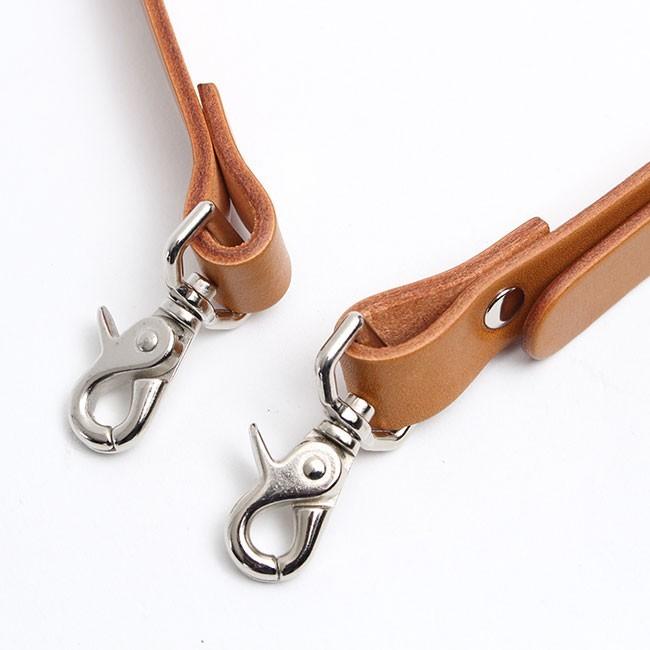 【新品 未使用 日本製】 ワンダーバゲージ バッグ ショルダー ショルダーバッグ グッドマンズ デイリー WONDER BAGGAGE GOODMANS SHOULDER S ショルダーバッグS wb-g-006 【I1920293136】(12012円)