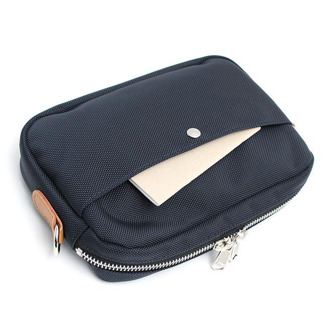 【新品 未使用 日本製】 ワンダーバゲージ バッグ ショルダー ショルダーバッグ グッドマンズ デイリー WONDER BAGGAGE GOODMANS SHOULDER S ショルダーバッグS wb-g-006 【I1920293136】(12012円)