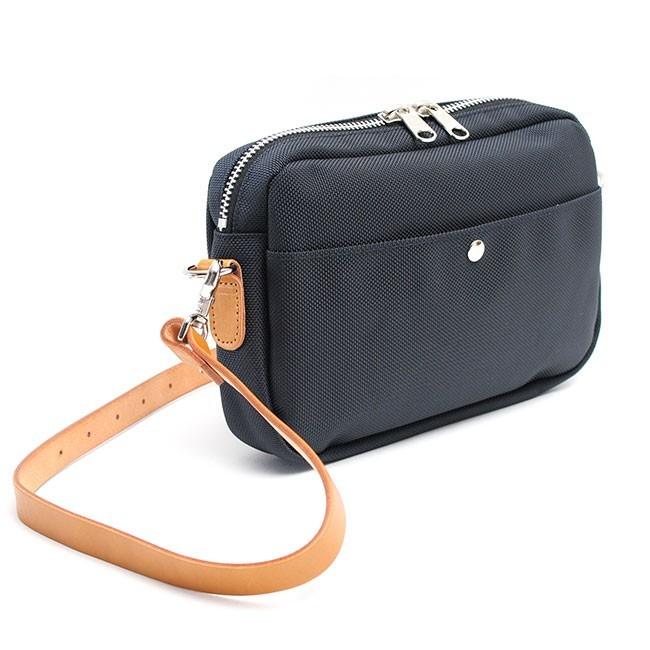 【新品 未使用 日本製】 ワンダーバゲージ バッグ ショルダー ショルダーバッグ グッドマンズ デイリー WONDER BAGGAGE GOODMANS SHOULDER S ショルダーバッグS wb-g-006 【I1920293136】(12012円)