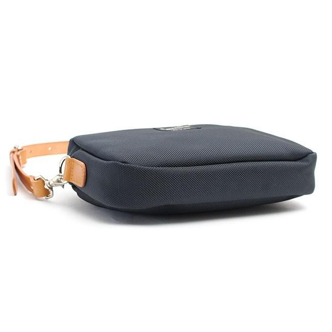 【新品 未使用 日本製】 ワンダーバゲージ バッグ ショルダー ショルダーバッグ グッドマンズ デイリー WONDER BAGGAGE GOODMANS SHOULDER S ショルダーバッグS wb-g-006 【I1920293136】(12012円)