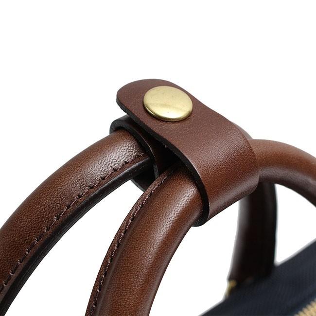 WONDER BAGGAGE ワンダーバゲージ バッグ MG ビジネスバッグ