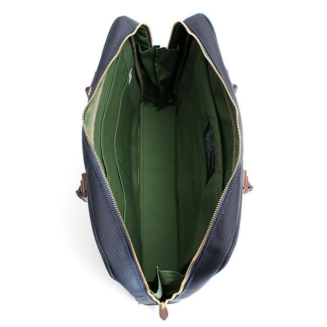 WONDER BAGGAGE（ワンダーバゲージ） バッグ MG ビジネスバッグ