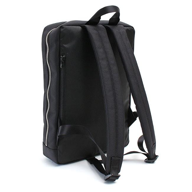 WONDER BAGGAGE ワンダーバゲージ リュックサック A4 対応