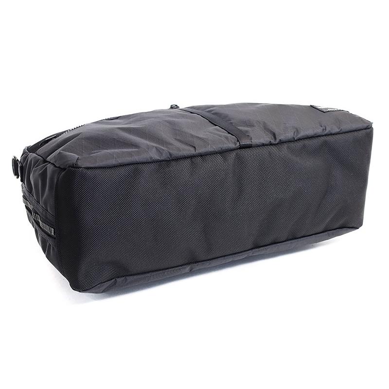 WONDER BAGGAGE ワンダーバゲージ メンズ ブリーフケース