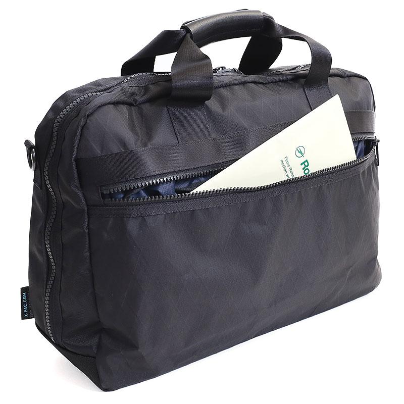 【廃盤・美品】ワンダーバゲージ　ブリーフケース 楽天市場】【5H限定豪華プレゼント｜9/28 19時～】特典付き